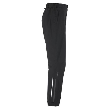  CORE Explore Shell Pants W