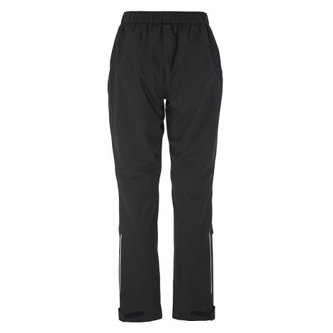  CORE Explore Shell Pants W