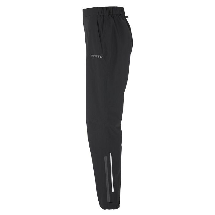  CORE Explore Shell Pants W