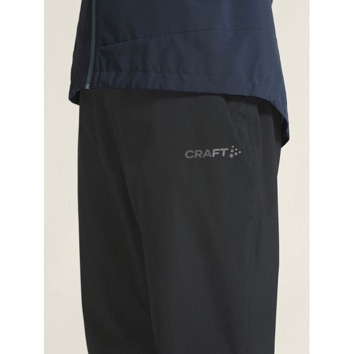  CORE Explore Shell Pants W