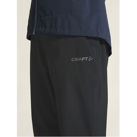  CORE Explore Shell Pants W