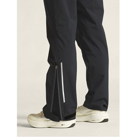  CORE Explore Shell Pants W