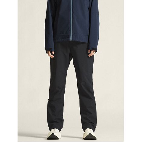  CORE Explore Shell Pants W