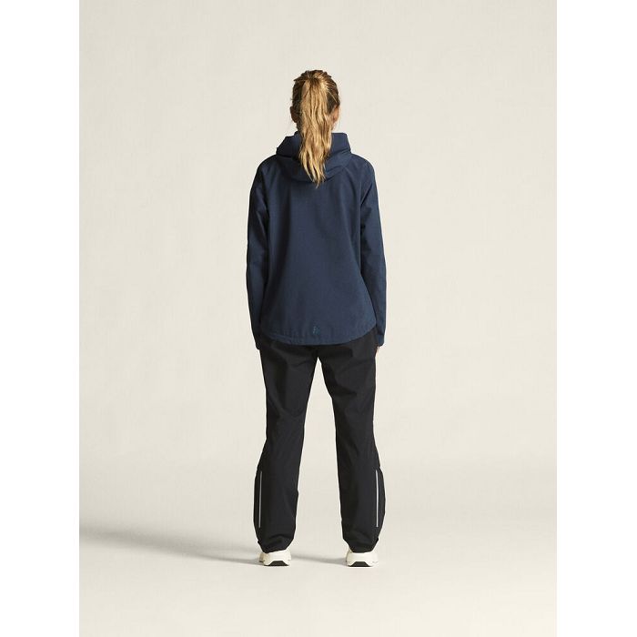  CORE Explore Shell Pants W