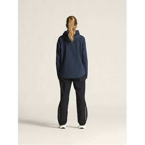  CORE Explore Shell Pants W