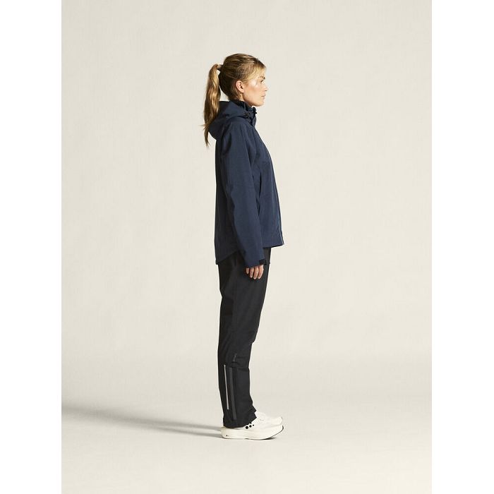  CORE Explore Shell Pants W