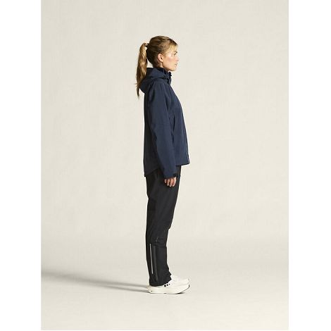  CORE Explore Shell Pants W