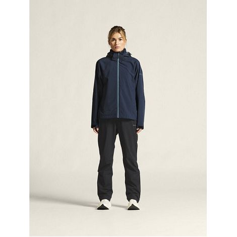  CORE Explore Shell Pants W