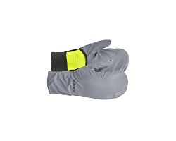 Essence Hybrid Glove