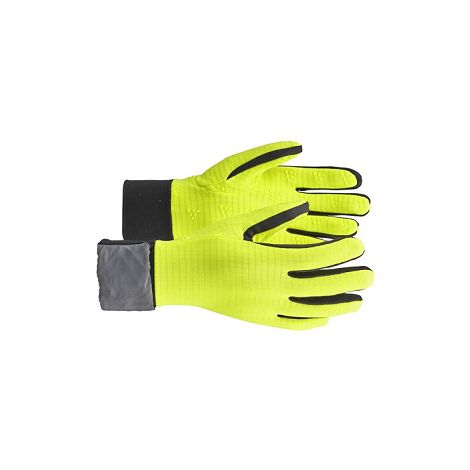  Essence Hybrid Glove