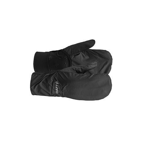  Essence Hybrid Glove