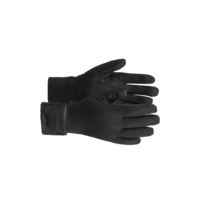  Essence Hybrid Glove
