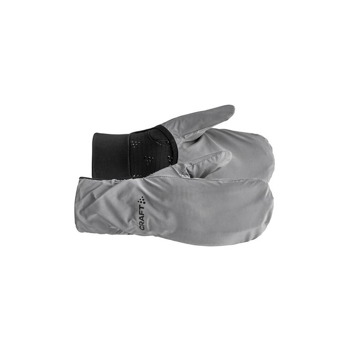  Essence Hybrid Glove