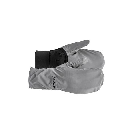  Essence Hybrid Glove