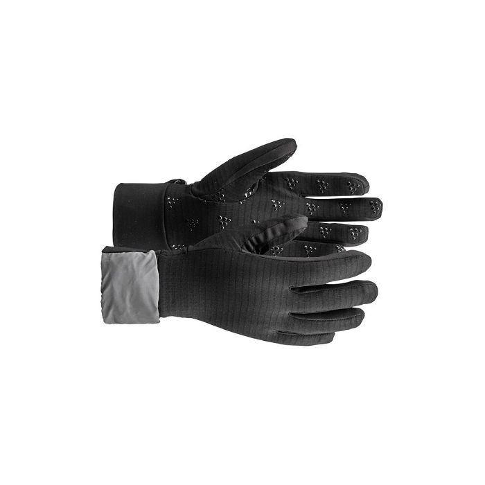  Essence Hybrid Glove