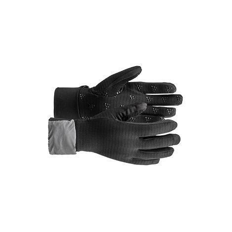  Essence Hybrid Glove