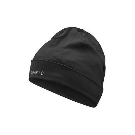  CORE Essence Hat