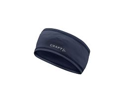 CORE Essence Headband