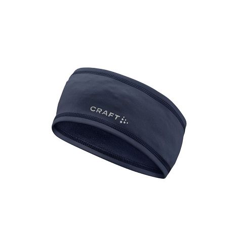  CORE Essence Headband