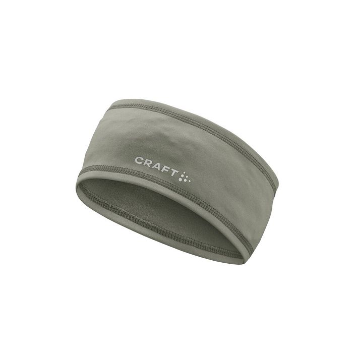  CORE Essence Headband