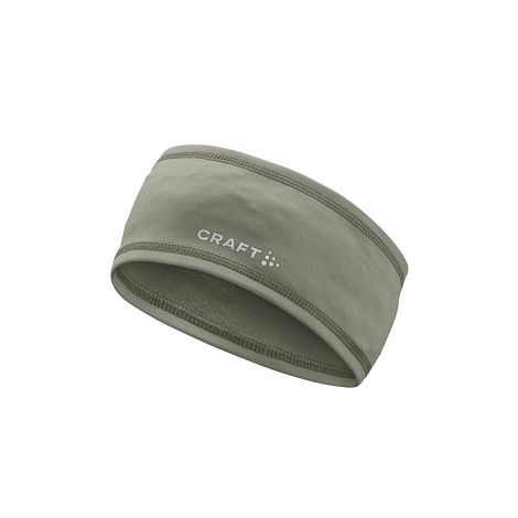  CORE Essence Headband