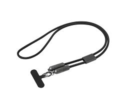 LONGCARRY - Câble de charge et de données