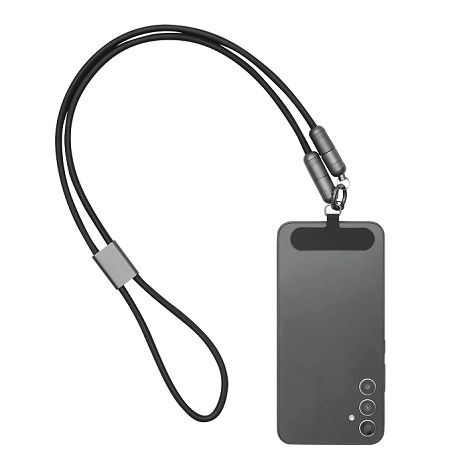  LONGCARRY - Câble de charge et de données