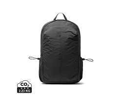 Sac à dos ordinateur 15,6 pouces en nylon RCS KENTO URBAN