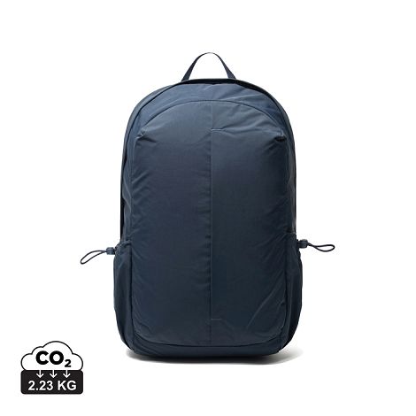  Sac à dos ordinateur 15,6 pouces en nylon RCS KENTO URBAN