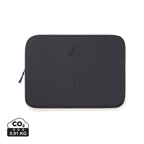  Housse ordinateur 15,6 pouces en nylon RCS KENTO URBAN