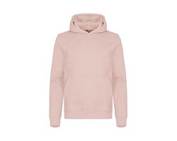 Miami Hoody Junior