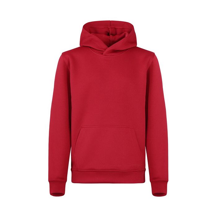  Miami Hoody Junior