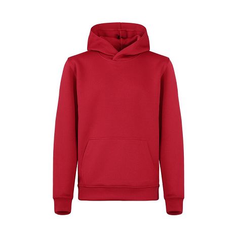  Miami Hoody Junior