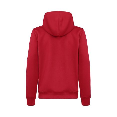  Miami Hoody Junior