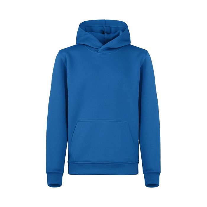  Miami Hoody Junior