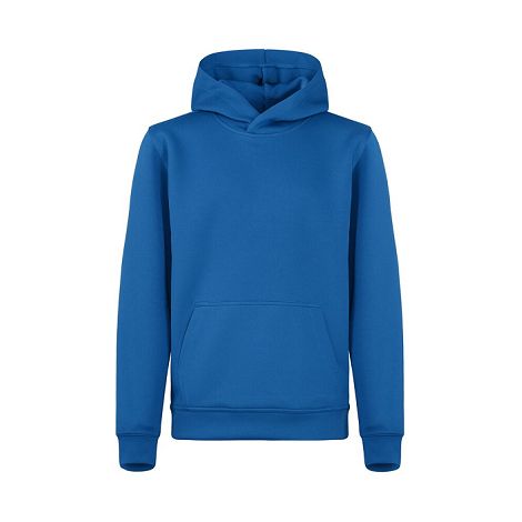  Miami Hoody Junior