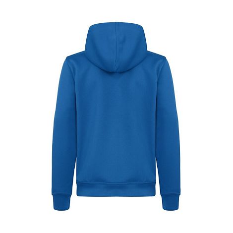  Miami Hoody Junior