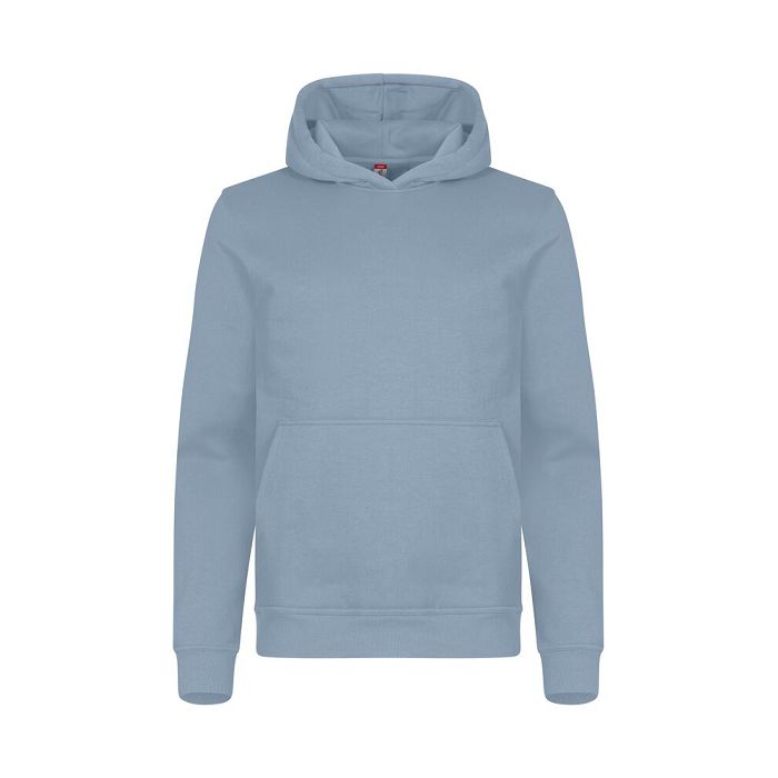  Miami Hoody Junior