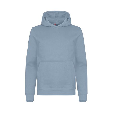  Miami Hoody Junior