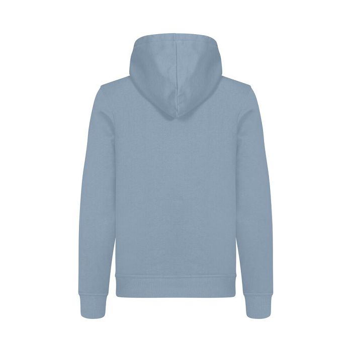  Miami Hoody Junior