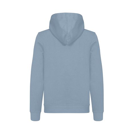  Miami Hoody Junior