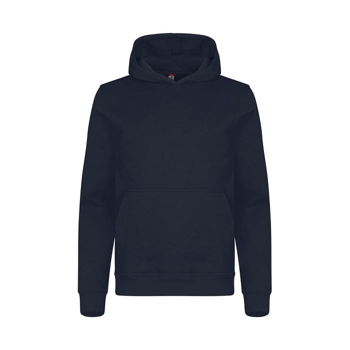  Miami Hoody Junior