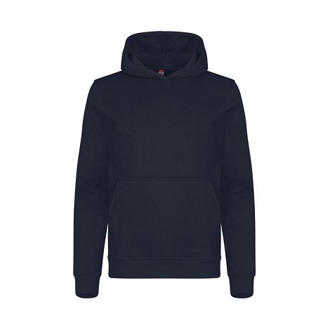  Miami Hoody Junior