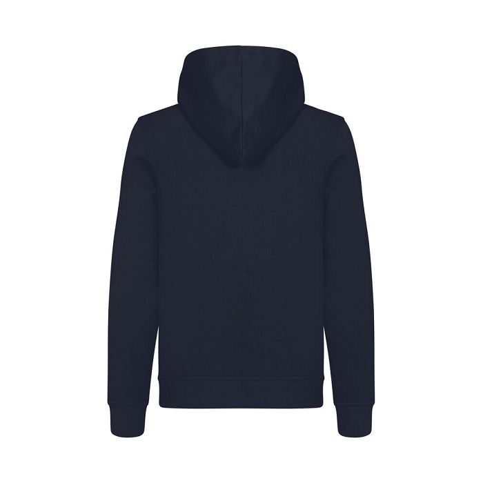  Miami Hoody Junior