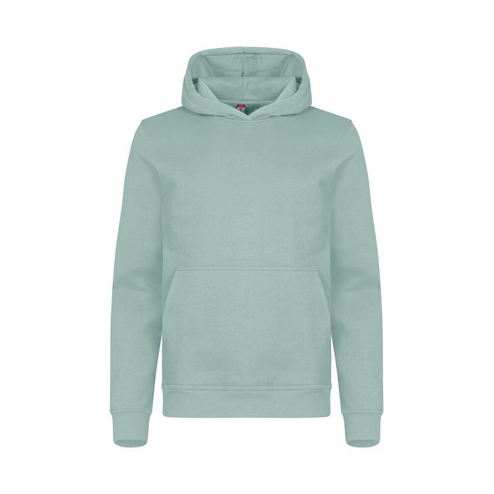  Miami Hoody Junior
