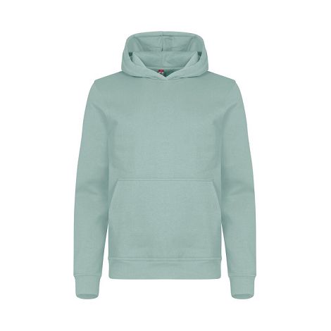 Miami Hoody Junior