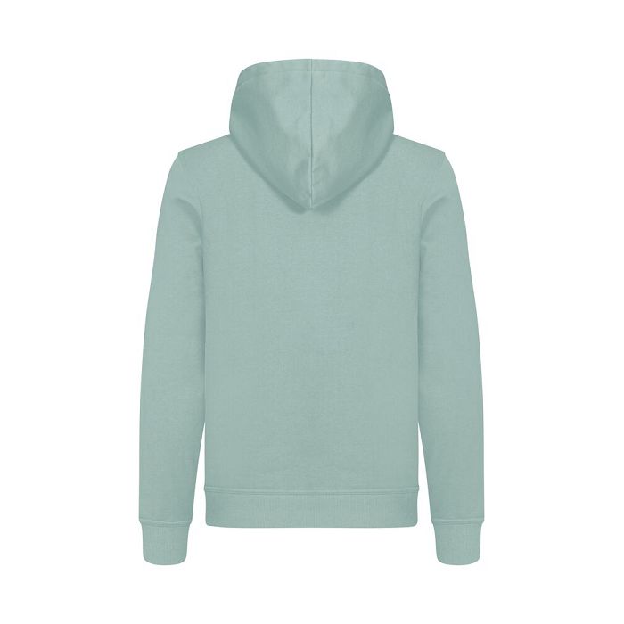  Miami Hoody Junior