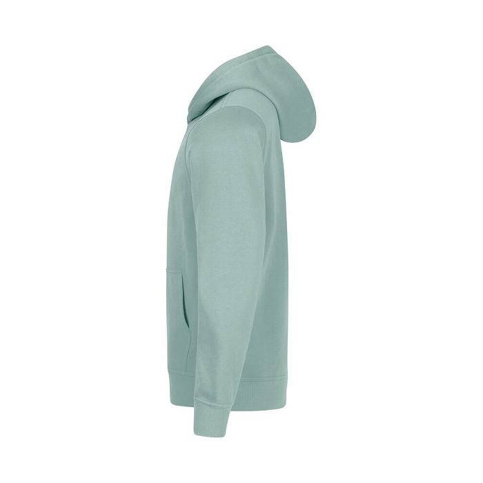  Miami Hoody Junior