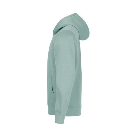  Miami Hoody Junior