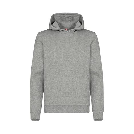  Miami Hoody Junior